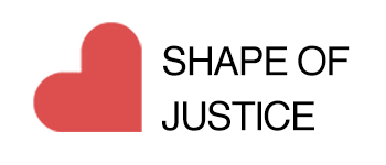 Shape Of Justice